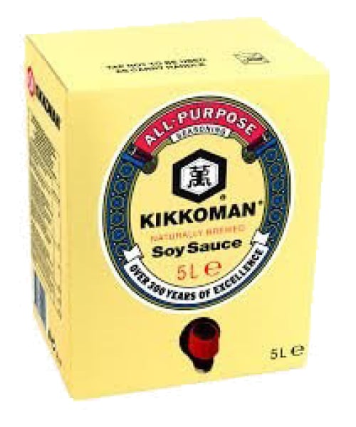38_nyheter_storkj5