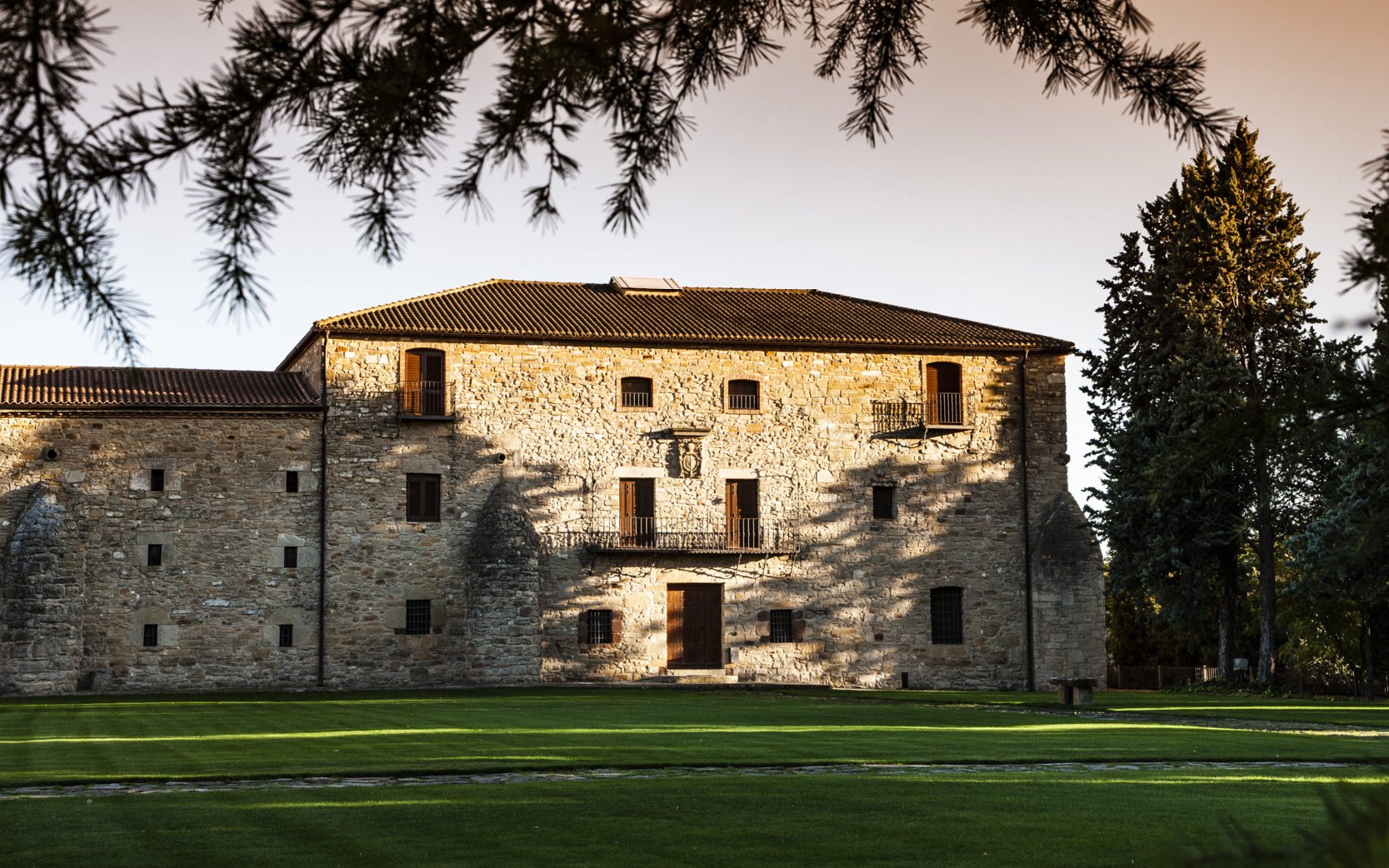 BeInspired_2026_master BeInspired_2026_master