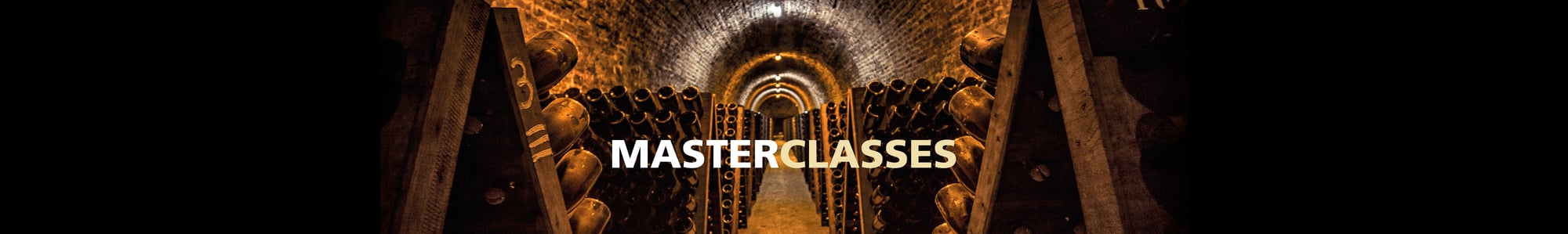 BeInspired_2026_master3 BeInspired_2026_master3