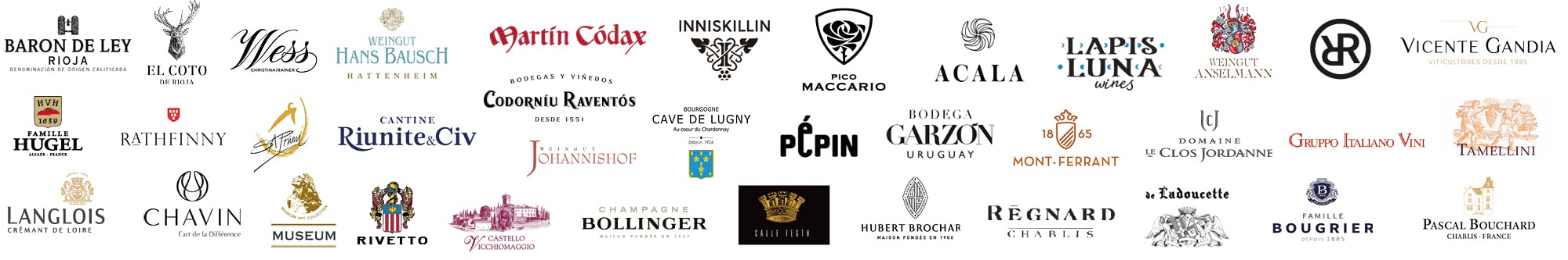 BeInspired_2026_produsenter