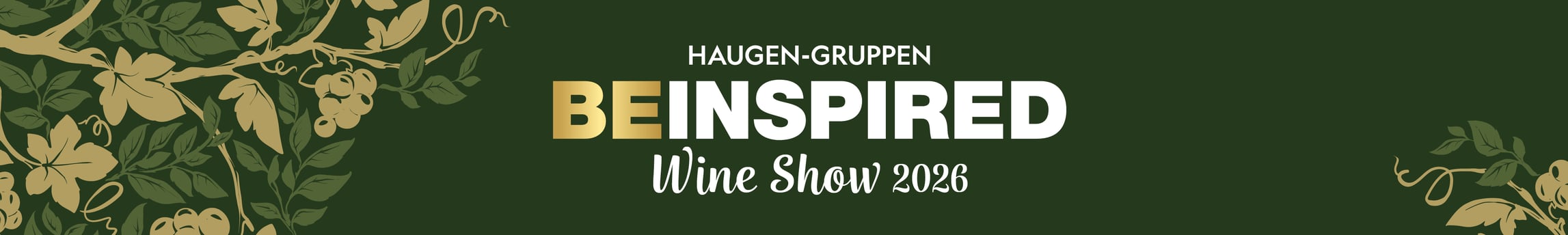 BeInspired_2026_topp BeInspired_2026_topp