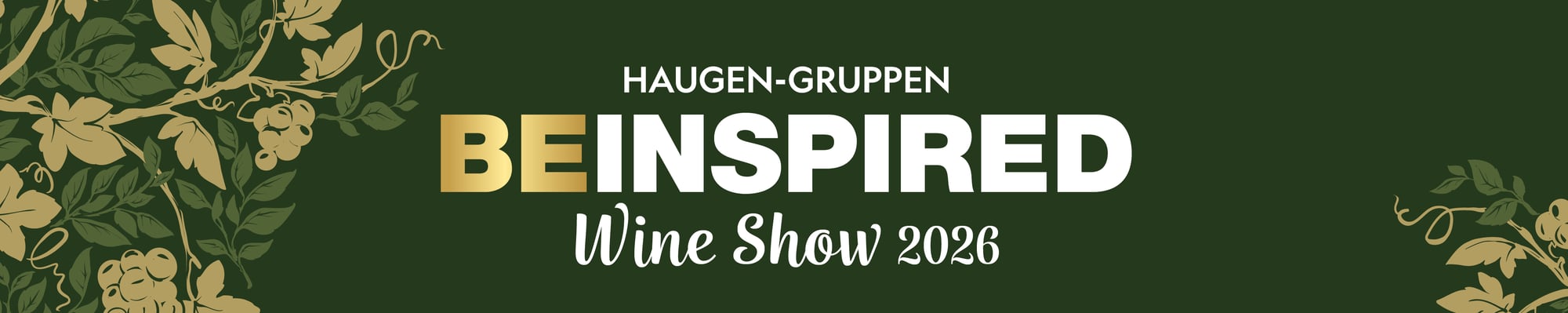 BeInspired_2026_topp_46