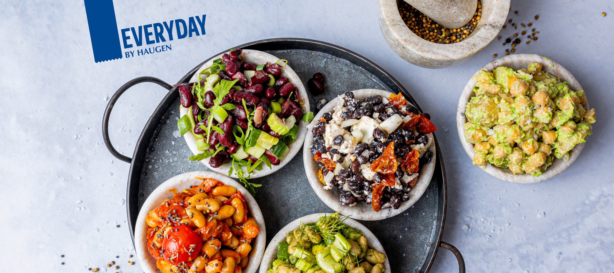 Everyday_2024_topp_beans