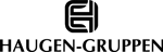 Haugen-Gruppen_sort