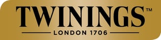 Logo_Twinings_01