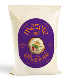 Mezete_produkter