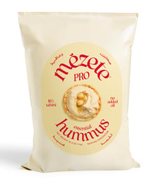 Mezete_produkter2