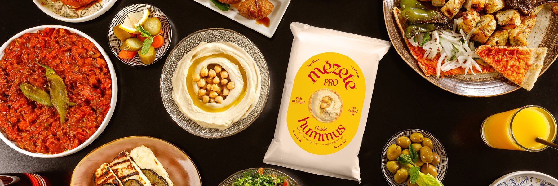 Mezete_web_hummus