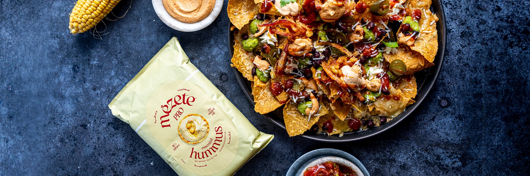 Mezete_web_nachos-1