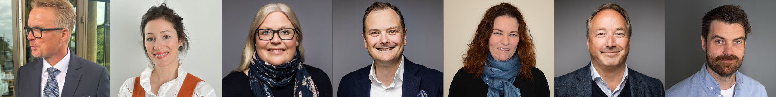 Vinteam