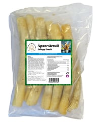 asia_4