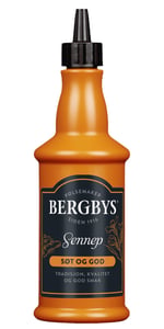 bergbys_2