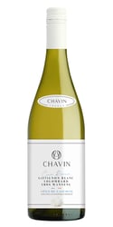 chavin_vin_2025