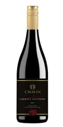 chavin_vin_20252