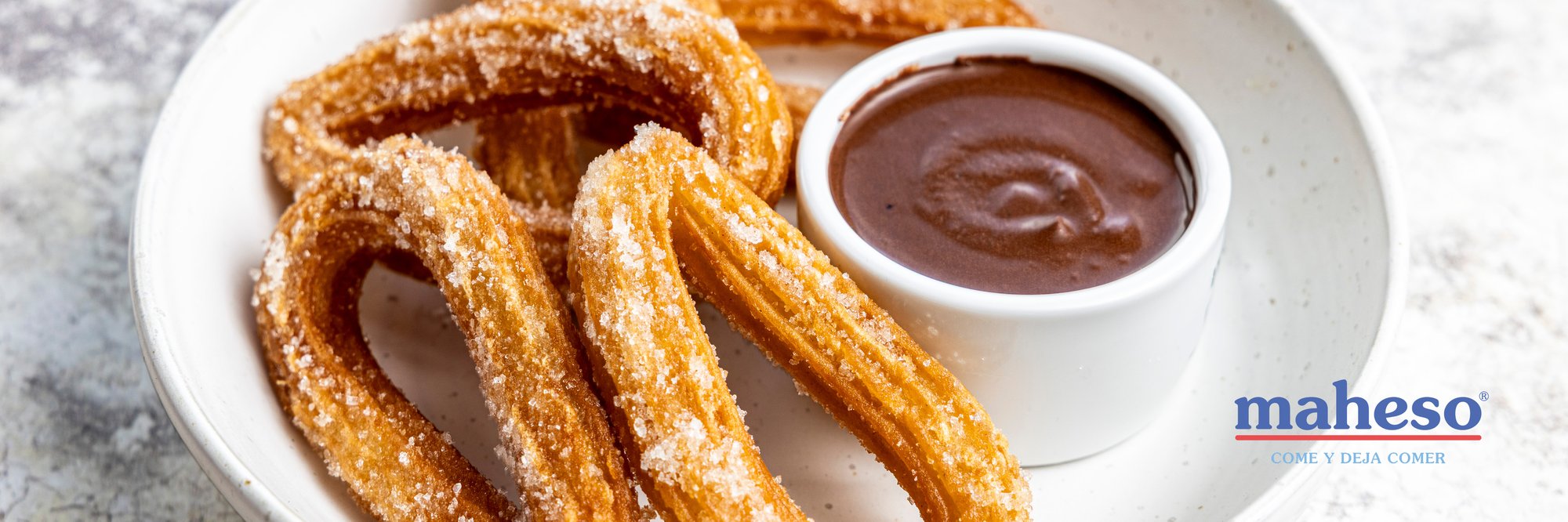 churros2