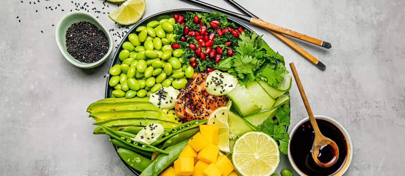 csm_856-recipe-page-poke-bowl-med-mango-og-wasabimajones_desktop_64dd637cbf csm_856-recipe-page-poke-bowl-med-mango-og-wasabimajones_desktop_64dd637cbf