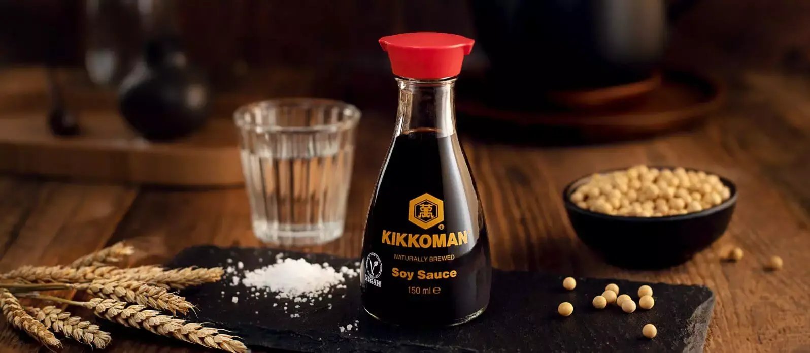 Kikkoman_kvalitet Kikkoman_kvalitet