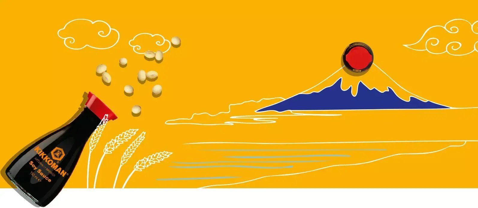 csm_Kikkoman_Quality_NaturalIngredients_header_Desktop_77b2fadd4a