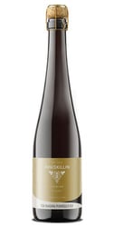icewine2