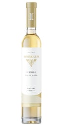 icewine3