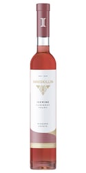 icewine4