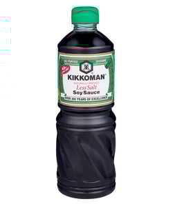 kikkoman_mindre_salt_975