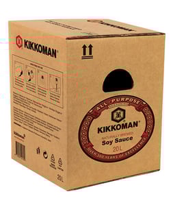 kikkoman_produkter