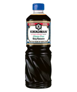 kikkoman_produkter10
