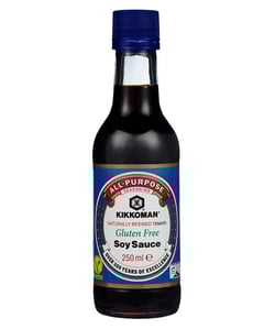 kikkoman_produkter11