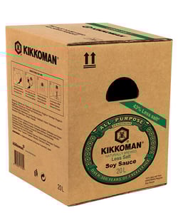kikkoman_produkter12