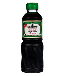 kikkoman_produkter14