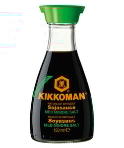 kikkoman_produkter15