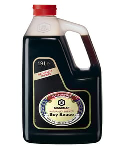 kikkoman_produkter16