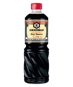kikkoman_produkter17