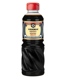 kikkoman_produkter18