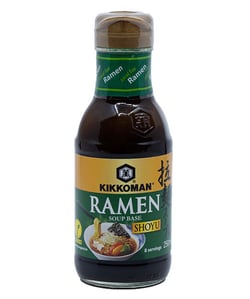 kikkoman_produkter3