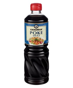 kikkoman_produkter4