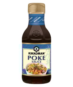 kikkoman_produkter5