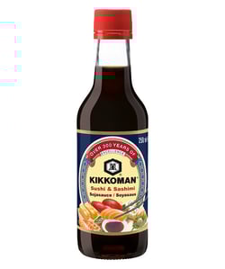 kikkoman_produkter6