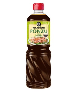 kikkoman_produkter7