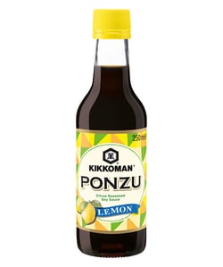 kikkoman_produkter8