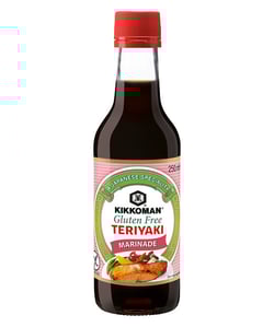 kikkoman_produkter9