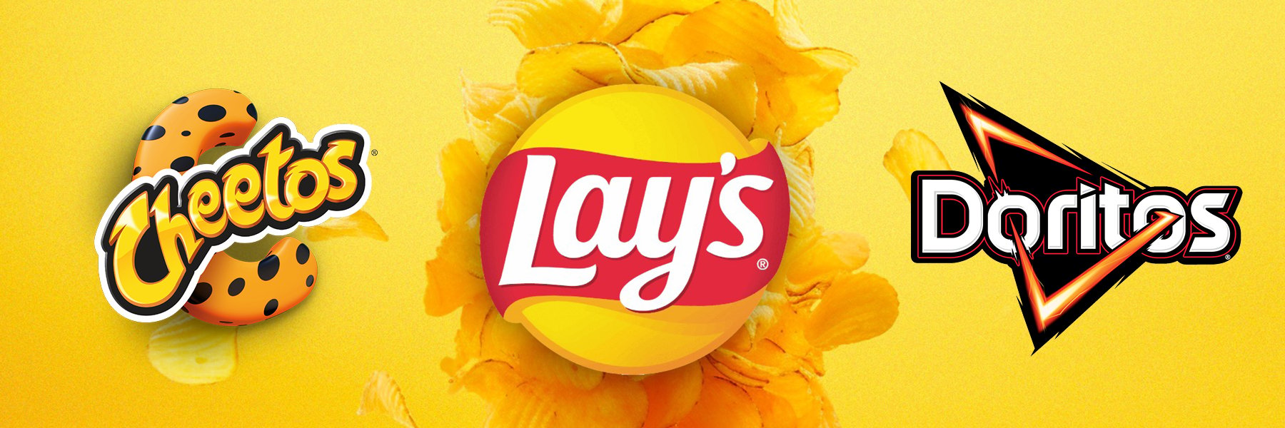 lays