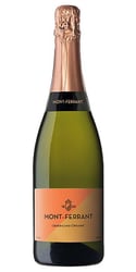 mont_ferrant