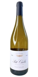 nyehter_vin_2024_0811