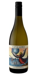 nyehter_vin_2024_0816