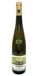 nyehter_vin_2024_0817