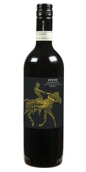 nyehter_vin_2024_0819