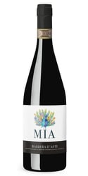 nyehter_vin_2024_0820