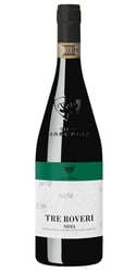 nyehter_vin_2024_0822
